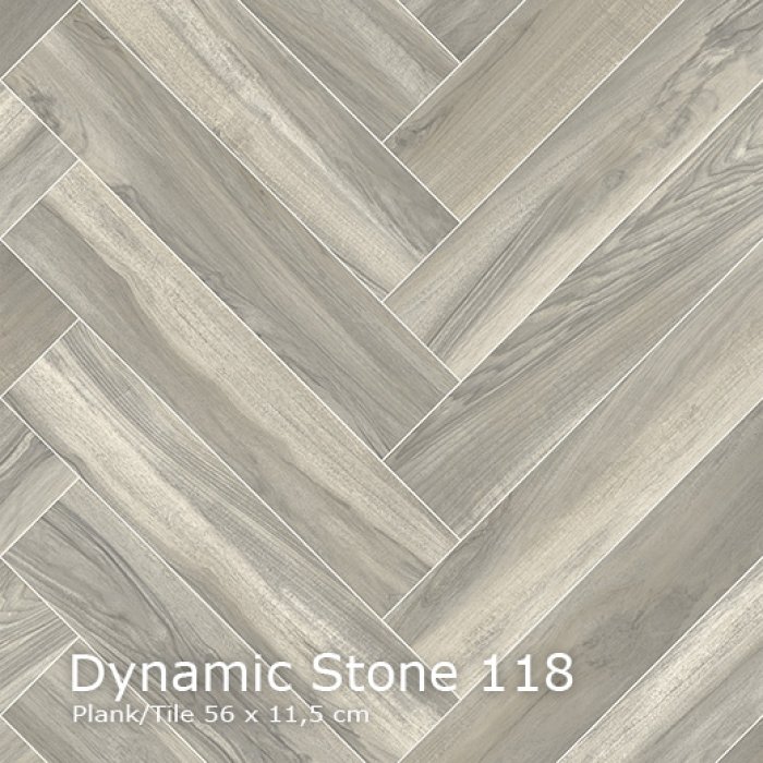 Dynamic Stone-118